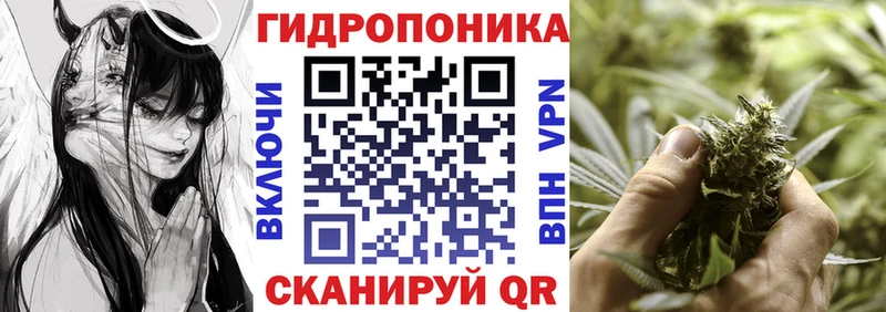 Магазины продажи наркотиков Альметьевск APVP  Каннабис  Мефедрон  ГАШИШ  Cocaine 