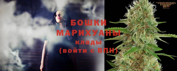 прущий лед Краснослободск