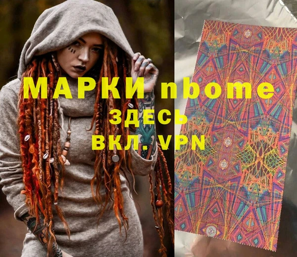 прущий лед Краснослободск
