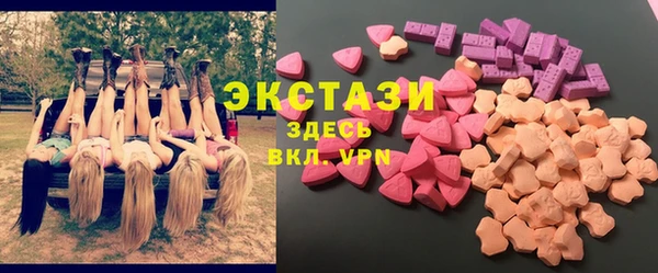 прущие грибы Пенза