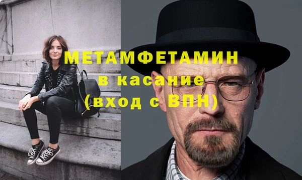 прущие грибы Пенза