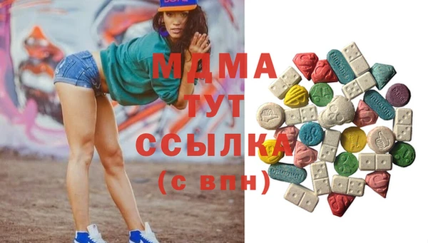 кокаин колумбия Балашиха