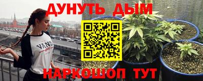 бошки Абакан