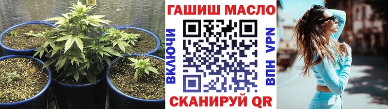продажа наркотиков Альметьевск ТГК гашишное масло
